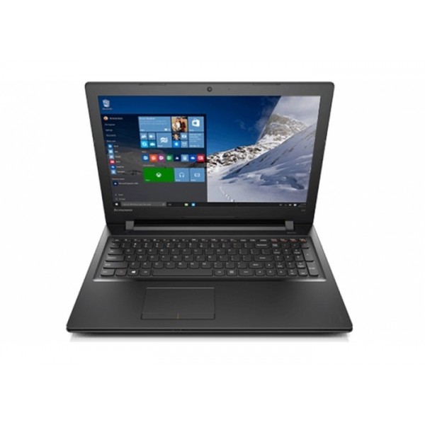 Lenovo IdeaPad 300 Intel Celeron | 4GB DDR3 | 500GB HDD | Intel HD Graphic 1